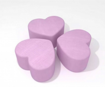 Modern Sofa Stool-ID:279678116