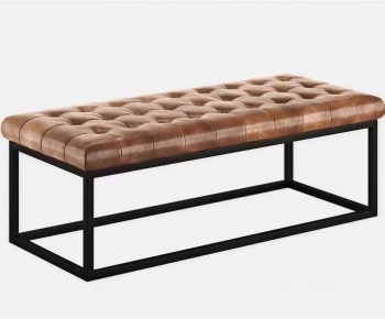 Modern Bench-ID:303666119