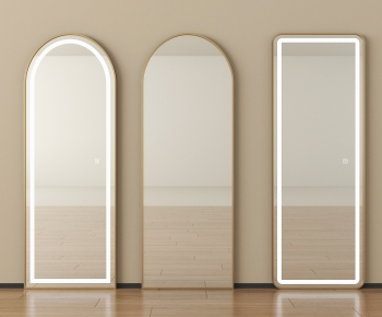 Modern The Mirror-ID:244009973