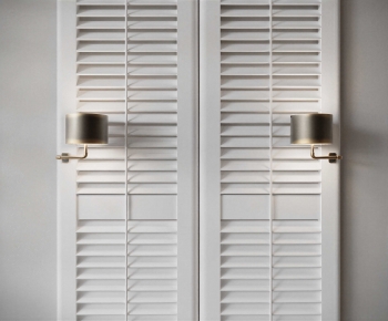 Modern Window-ID:486738922