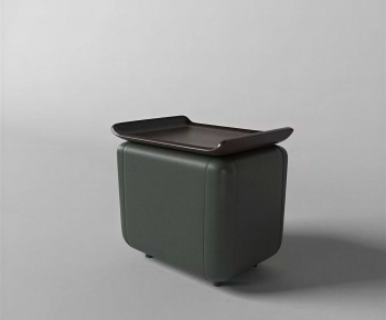 New Chinese Style Stool-ID:880402093