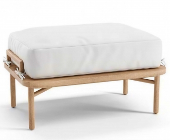 Modern Sofa Stool-ID:172821047