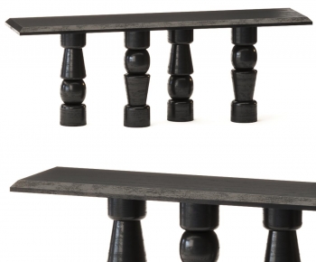 Modern Console-ID:215096007