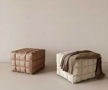 Modern Sofa Stool-ID:573211912