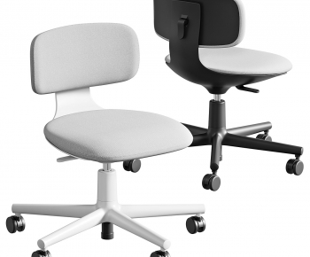 Modern Office Chair-ID:483313084