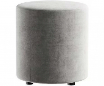 Modern Sofa Stool-ID:327296028