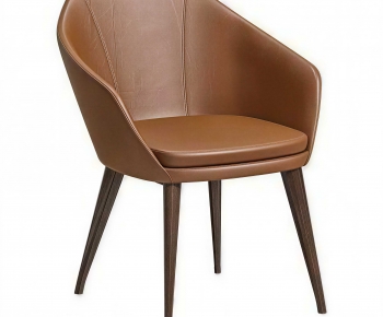 Modern Dining Chair-ID:367858891