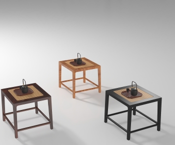 Modern Stool-ID:820481063