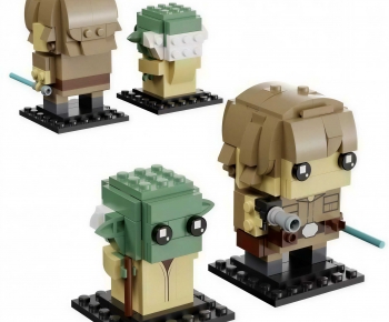 Modern Educational Toys-ID:725553041