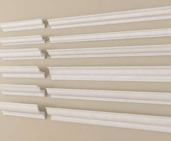 Modern Linellae-ID:902478934