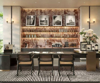 Modern Other-ID:282969537