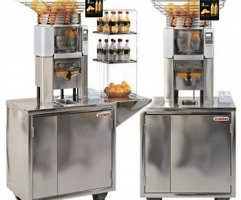 Modern Other-ID:123863946