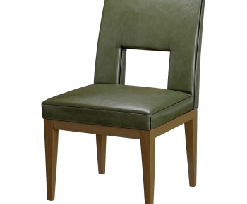 Modern Dining Chair-ID:704287058