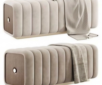 Modern Sofa Stool-ID:375796081