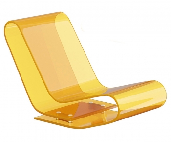 Modern Recliner-ID:350933079