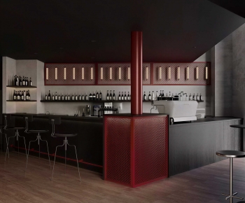 Modern Cafe-ID:620579003