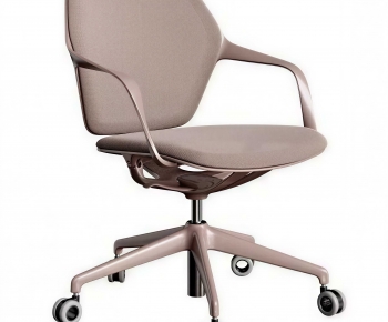 Modern Office Chair-ID:366580515
