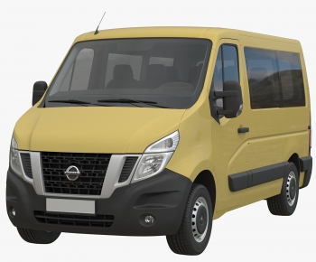 Modern Car-ID:360307934