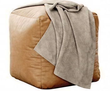 Modern Sofa Stool-ID:188049084