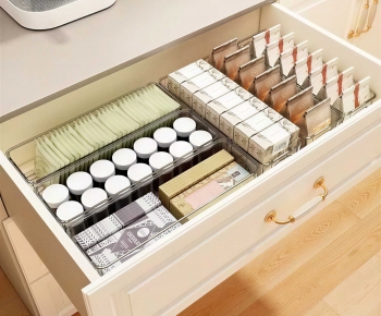 Modern Beverage-ID:463624952