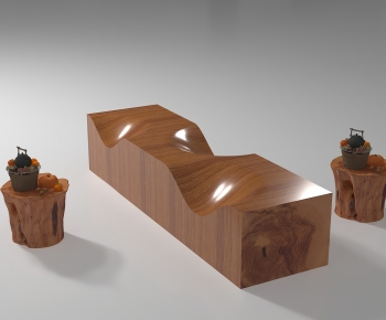 Modern Stool-ID:164443977