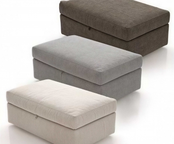 Modern Sofa Stool-ID:530714048