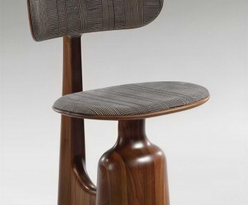 Modern Lounge Chair-ID:447371011