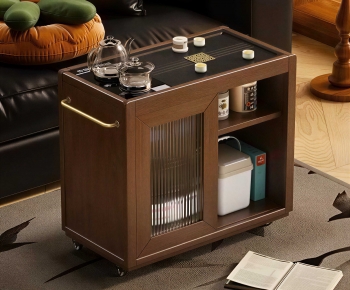 Modern Other-ID:433526042