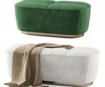 Modern Sofa Stool-ID:462526086