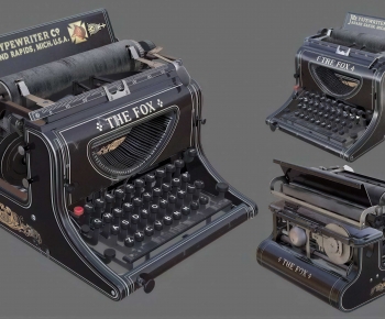 Modern Digital Products-ID:695950988