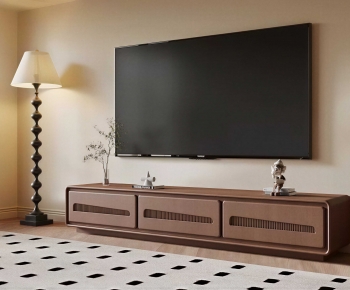 Modern TV Cabinet-ID:166091921