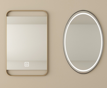 Modern The Mirror-ID:539489034