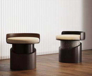Modern Stool-ID:532057056