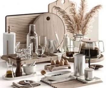 Modern Tableware-ID:207413916