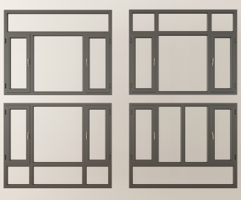 Modern Window-ID:447721007