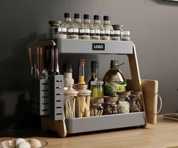 Modern Kitchenware-ID:262939992