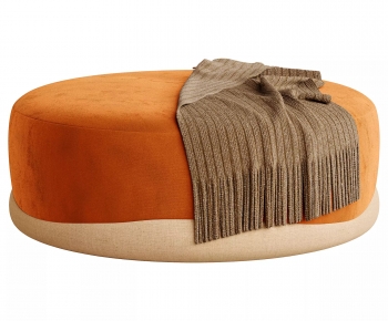 Modern Sofa Stool-ID:630472902