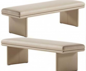 Modern Bench-ID:835078953