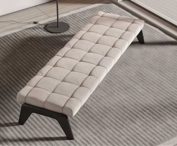 Modern Bench-ID:853259622