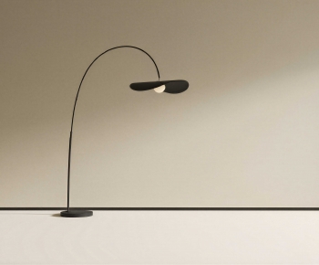 Modern Floor Lamp-ID:200469519