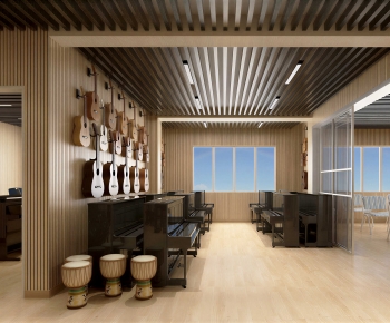 Modern Other-ID:861969951