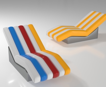 Modern Recliner-ID:385914093