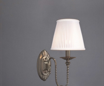 European Style Wall Lamp-ID:215543999