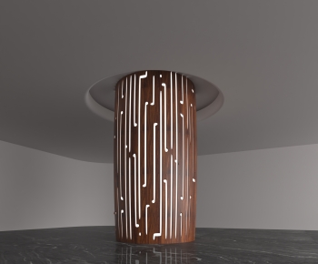 Modern Column-ID:369682073