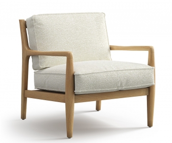 Modern Lounge Chair-ID:335005044