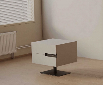 Modern Bedside Cupboard-ID:623001101