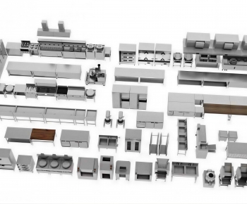 Modern Other-ID:297910936