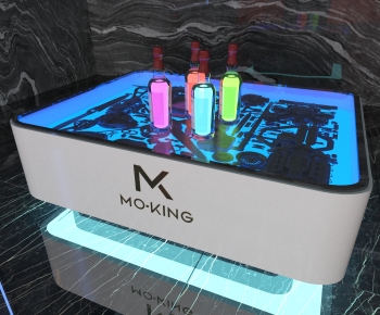 Modern Other-ID:646405948