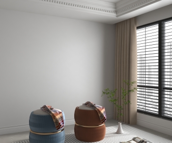 Modern Stool-ID:968907123