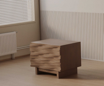 Modern Bedside Cupboard-ID:956482893